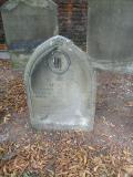 image of grave number 175609